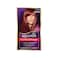 Wella Koleston Hair Color Cream 66/46 Cherry Red