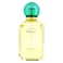 Chopard Happy Lemon Dulci Eau De Parfum 100ml