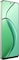 Realme 12x 5G Dual-Sim 256GB + 8GB (Feather Green) - Middle East Version