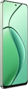 Realme 12x 5G Dual-Sim 256GB + 8GB (Feather Green) - Middle East Version