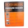 Black Decker Pressure Washer 1300w