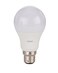 Osram Parathom LED 9.5W Dimmable Frosted lamps