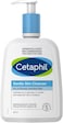 Cetaphil Gentle Skin Cleanser, 500 ml