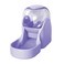 Pado Awesome Food Dispenser-Purple 35*17*29cm