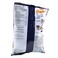 Jack&rsquo;n Jill Piattos Cheese Potato Chips 85g