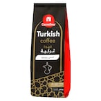 Buy Carrefour Turkish Coffee Original 450g in UAE