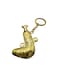 Traditional Sword Traditional Zinc Alloy Gift Key Chain