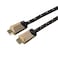 Hama Ultra HD High Speed HDMI Cable 2m