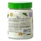 LD ALOE VERA&amp;VITAMIN E SCRUB 500ML
