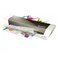 Leitz A4 Laminator Silver