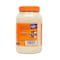 American Garden U.S. Mayonnaise 887ml