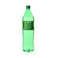 Sprite Soft Drink Bottle 1.2L