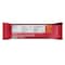 Scrunch Belgian Chocolate with Almond &amp; Cranberry - 40 gram