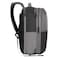 American Tourister Segno 2.0 2-Way Laptop Backpack 04 Grey