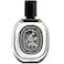 Diptyque Fleur De Peau Unisex Eau De Parfum 75ml