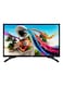 Super General 32 Inch, HD, LED TV, SGLED32A2, Black