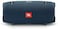 JBL Xtreme 2 Portable Wireless Speaker, Blue