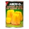 Aroy-D Jackfruit In Syrup 565g