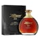 Ron Zacapa Centenario XO Rum 750ML