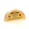 Reflets De France Reblochon Savoie Cheese 240g