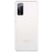 Samsung Galaxy S20 FE 5G 128GB 8GB RAM Cloud White