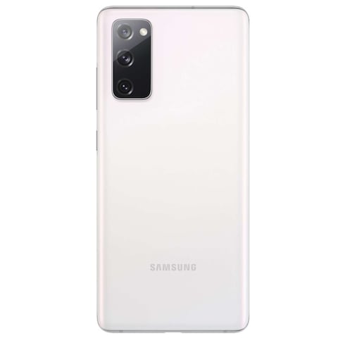 Galaxy S20+ Samsung S20 5g White Buy Samsung Galaxy S20 FE 5G