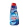 Finish Aeka Regular Dishwasher Gel 650ML