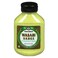 Kikkoman Sauces Wasabi 262g