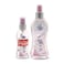 Cool&amp;cool baby mist 250ml +85ml free