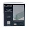 Cannon Mttrss Cvr Tpu King 200X200