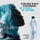 Icelandic Glacial Natural Spring Water 500ml