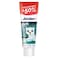 Jordan Toothpaste For 0-5 Years White 75ml