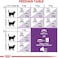 Royal Canin Fhn Feline Health Nutrition Sensible 2Kg Cat Dry Food