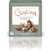 Guylian Sea Shells Chocolate Gift Box 65g