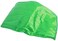 Generic Yoga Ball 55 Cm - Green