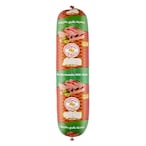 Buy Siniora Beef Mortadella With Olives in Saudi Arabia