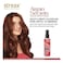 Streax Argan Secrets Colour Protect Hair Serum, 100ml