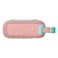 JBL Go4 Portable Waterproof Bluetooth Speaker Pink