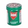 Ixon Crawling Insect Killing Dough - 150 gram