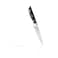 Carving Knife DEMI CHEF 7-inch