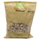 Goodness Foods Pista Salted Special Badami 1kg