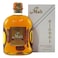 Nikka All Malt Pure And Rich Whisky 700ML