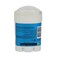 Gillette Endurance Cool Wave Anti-Perspirant Advanced Stick 45ml