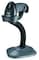 Symbol Ls-2208 Barcode Scanner