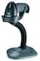 Symbol Ls-2208 Barcode Scanner