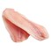 Basa Fillet Frozen Bulk