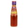 Thai Choice Chilli Garlic Sriracha Sauce 200ml