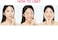 G9Skin, Pink Blur Hydrogel Eyepatch, 100 G