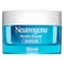 Neutrogena Hydro Boost Moisturizer Water Gel - 50 Ml
