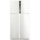 Hitachi Fridge RV990PK1K 990 Liters